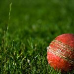Team India: అప్పుడు సూర్య, కోహ్లీ, రాహుల్.. ఇప్పుడు ఉమేష్ యాదవ్ వంతు.. వైరల్ అవుతున్న టీమిండియా క్రికెటర్ల ఫోటోలు..