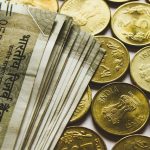 Loan Default: తీసుకున్న లోన్ తిరిగి చెల్లించలేకపోతున్నారా.. మీకు రక్షణగా నిలుస్తున్న ఈ 5 హక్కులు ఇవే..