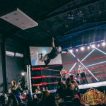 సెత్ రోలిన్స్‌పై దాడి మరియు WWE క్రియేటివ్ భవిష్యత్తుపై ఏఐ ప్రభావం