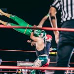 WWE లో తాజా పరిణామాలు: రెజ్లర్ల తొలగింపు నుండి టాప్ స్టార్స్ వరకు