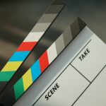 భారతీయ చలనచిత్ర రంగం: ‘హిడింబ’ సమీక్ష మరియు బాక్సాఫీస్ చరిత్రను తిరగరాసిన ‘లాలో’ సంచలనం